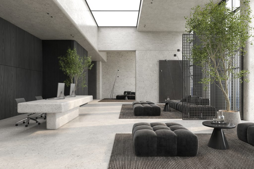 CPD Flooring