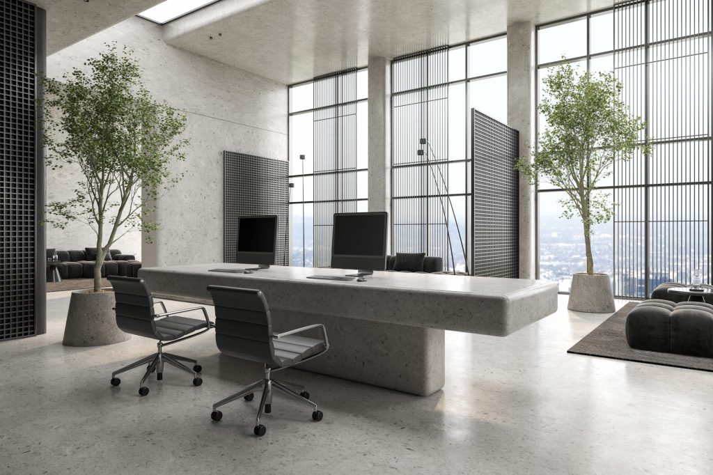 CPD Flooring